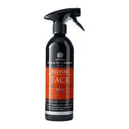 Carr & Day & Martin Tack Conditioner for Leather Care - Gee Gee Equine 