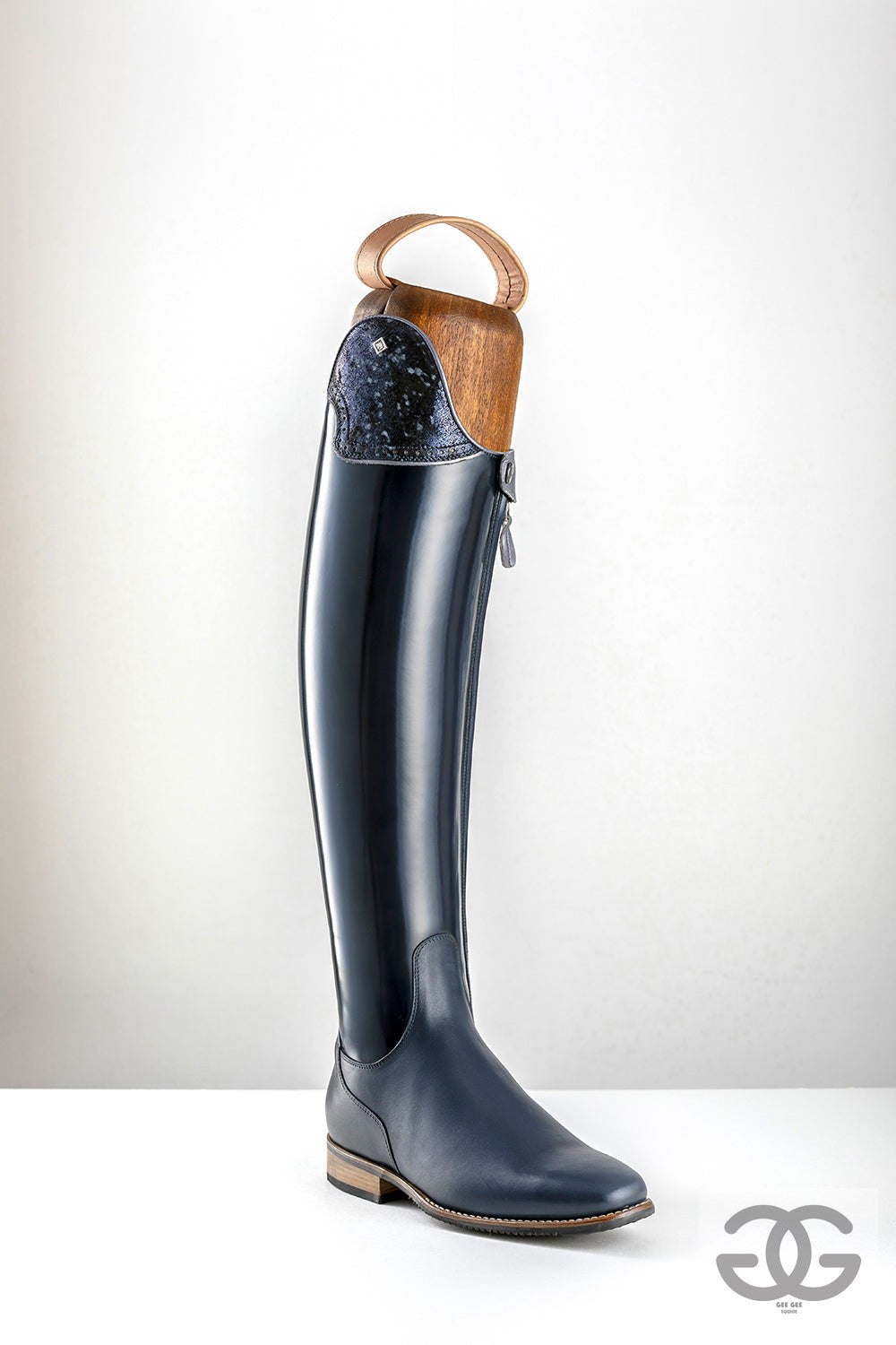Deniro Infinito Bellini Tall Dressage  Boot