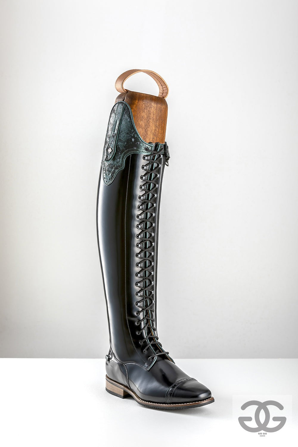 Deniro Infinito Botticelli  Dressage Boot