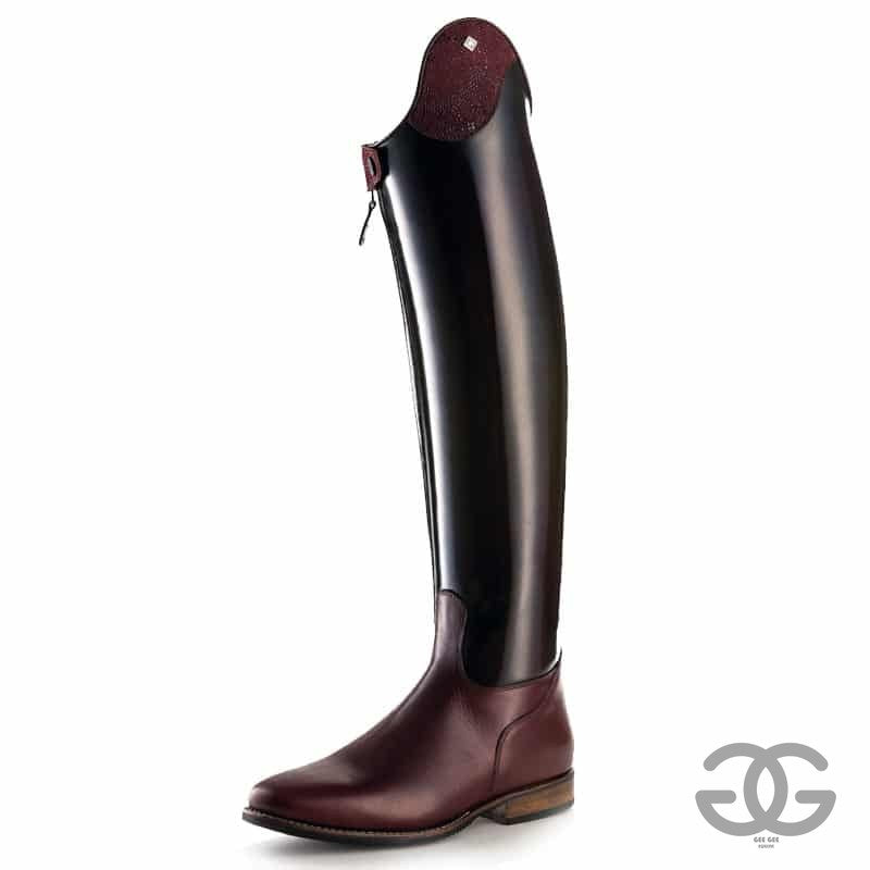 Deniro Dolcefiore Rafaello Boot