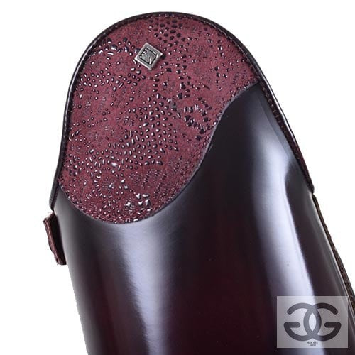 Deniro Dolcefiore Rafaello Boot