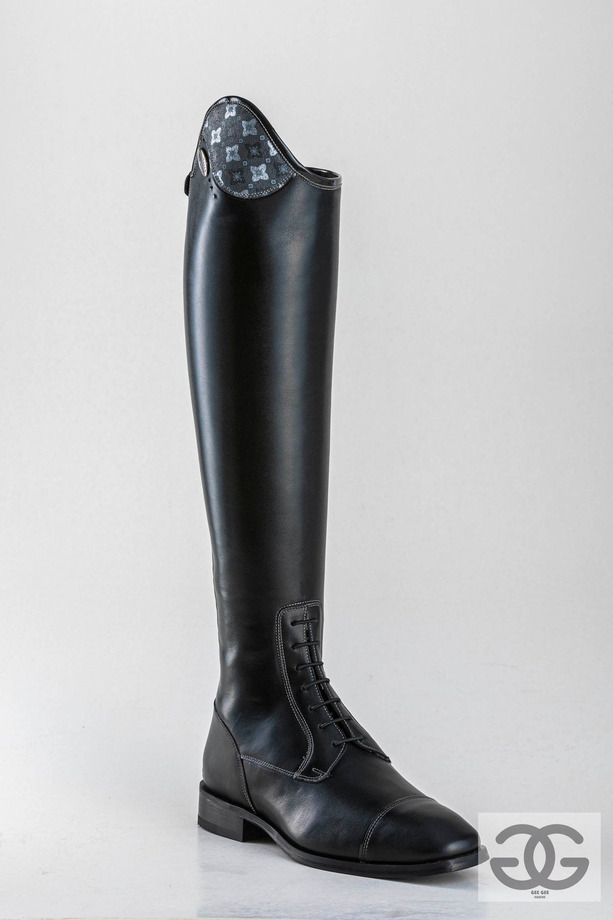 Deniro  Salentino  Tall boot