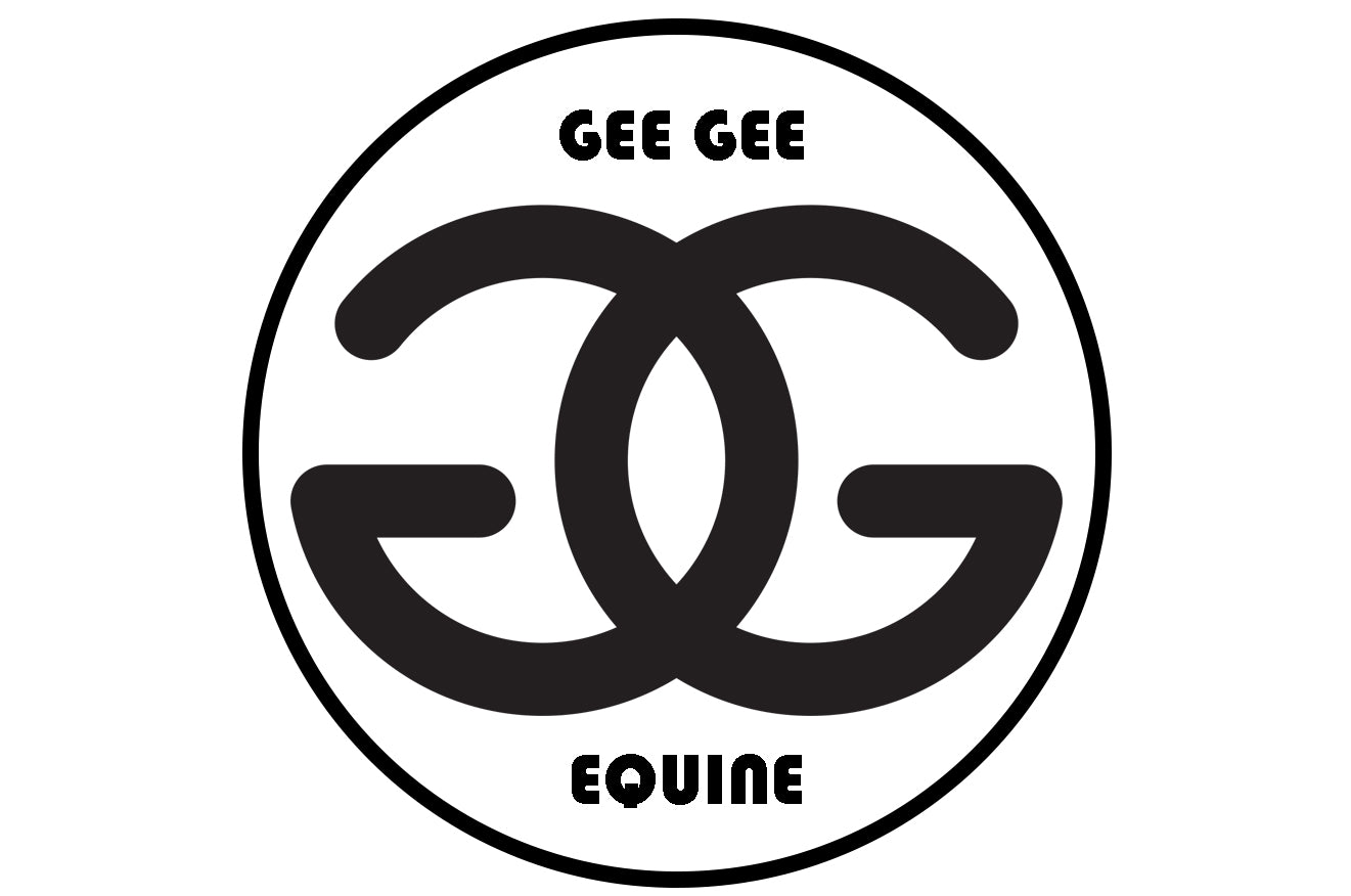Top Brand Equestrian Riding Accessories & Clothing - Gee Gee Equine
