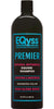 Eqyss Premier Shampoo