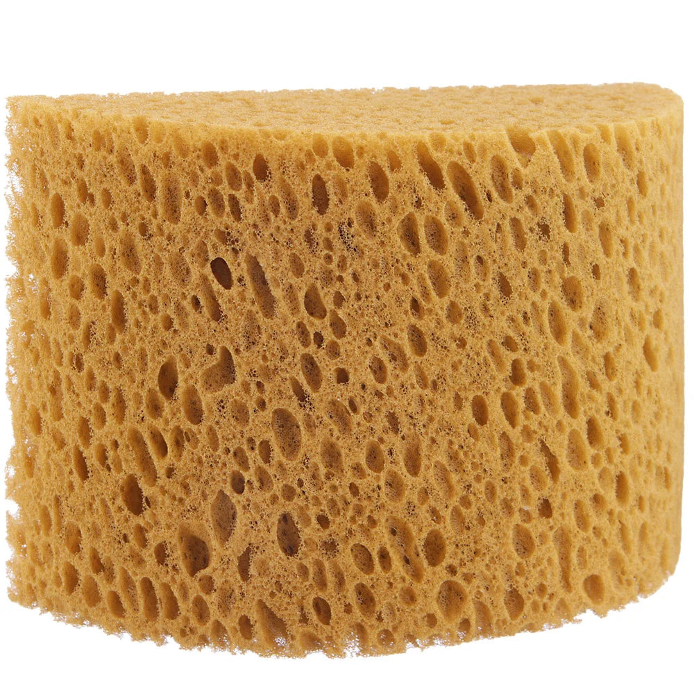 Hydra Honeycomb Professional Body/Bath Sponge
