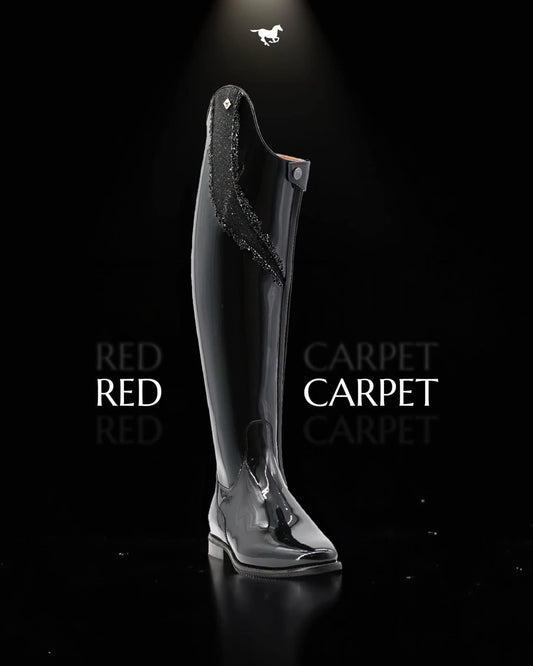 DeNiro Bellini Dressage boot 2026