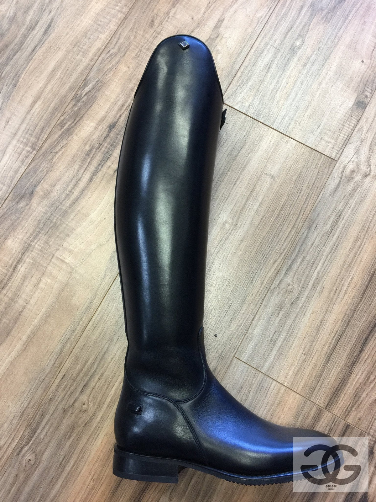 Deniro Dressage boot Magnifico  most popular - Gee Gee Equine Equestrian Boutique  - 1