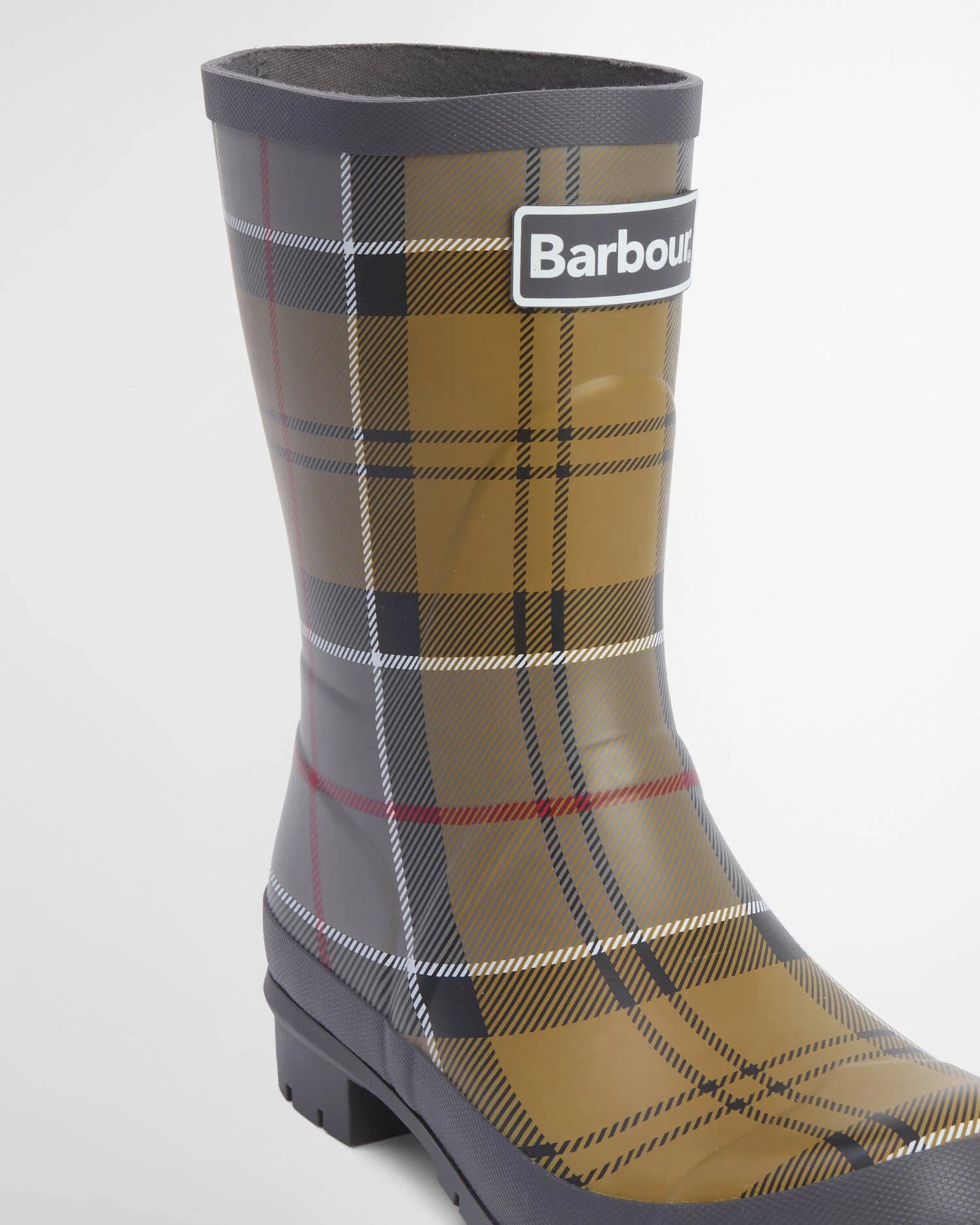Barbour Banbury Wellington Boot