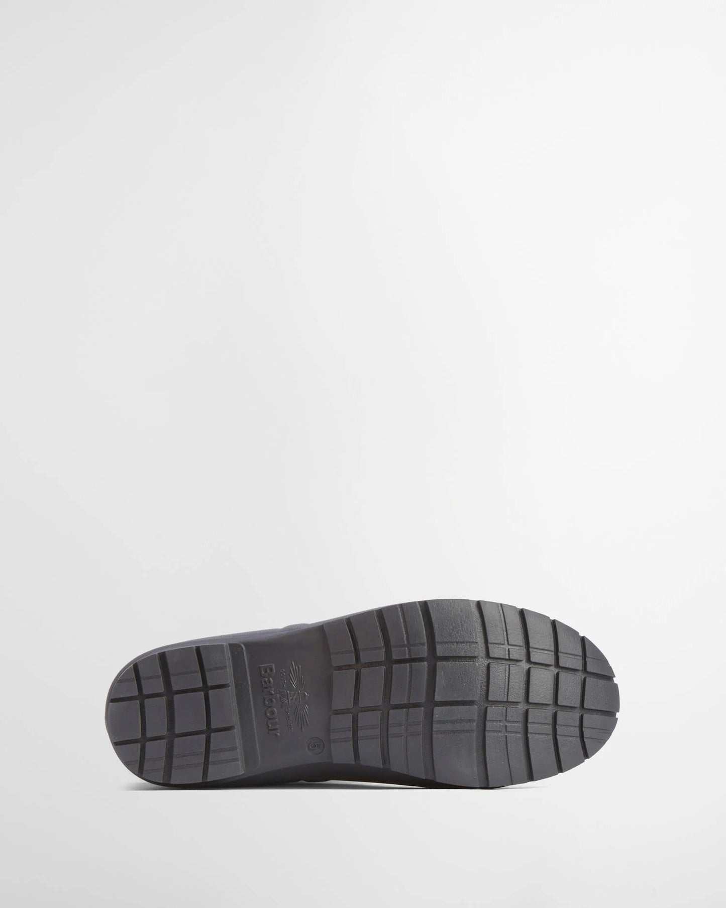 Barbour Banbury Wellington Boot