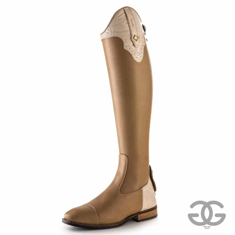 Deniro Dolcefiore America Boot