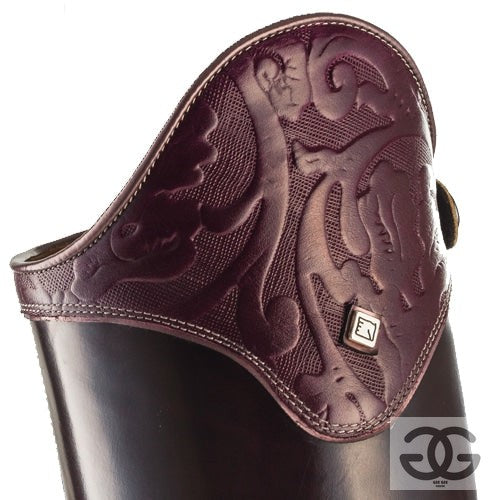 Deniro Dolcefiore Erika Boot