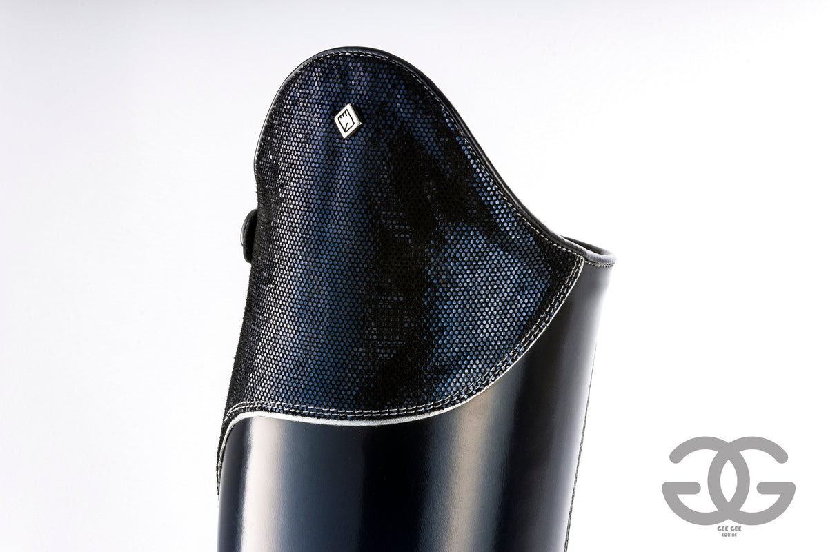Deniro Incanto Cleopatra Boot