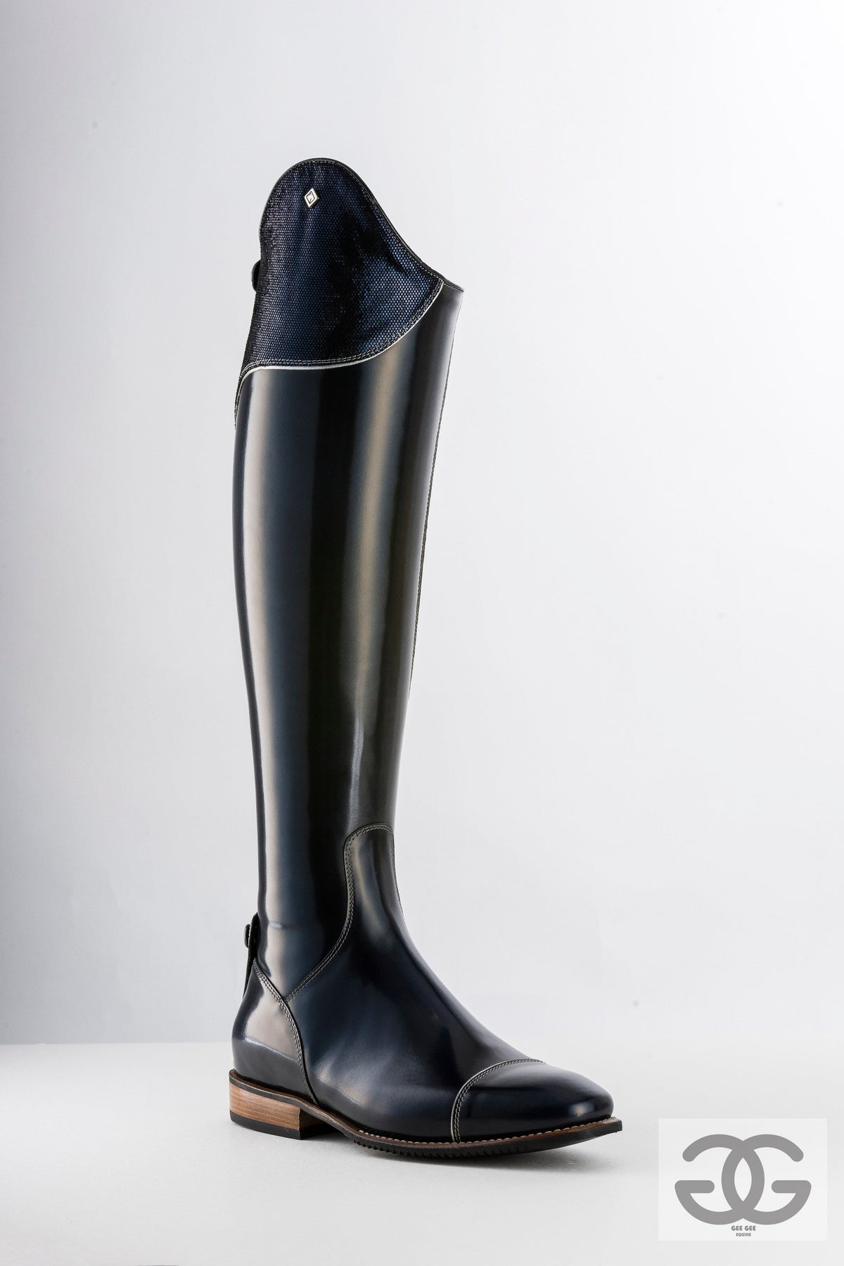 Deniro Incanto Cleopatra Boot