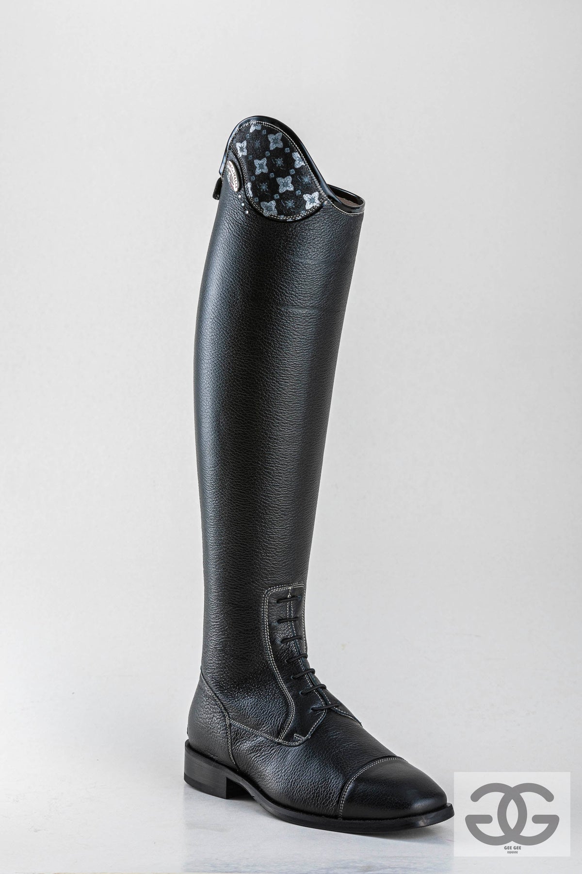 Deniro  Salentino  Tall boot
