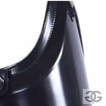 Raffaello Rubino DeNiro Dressage boot