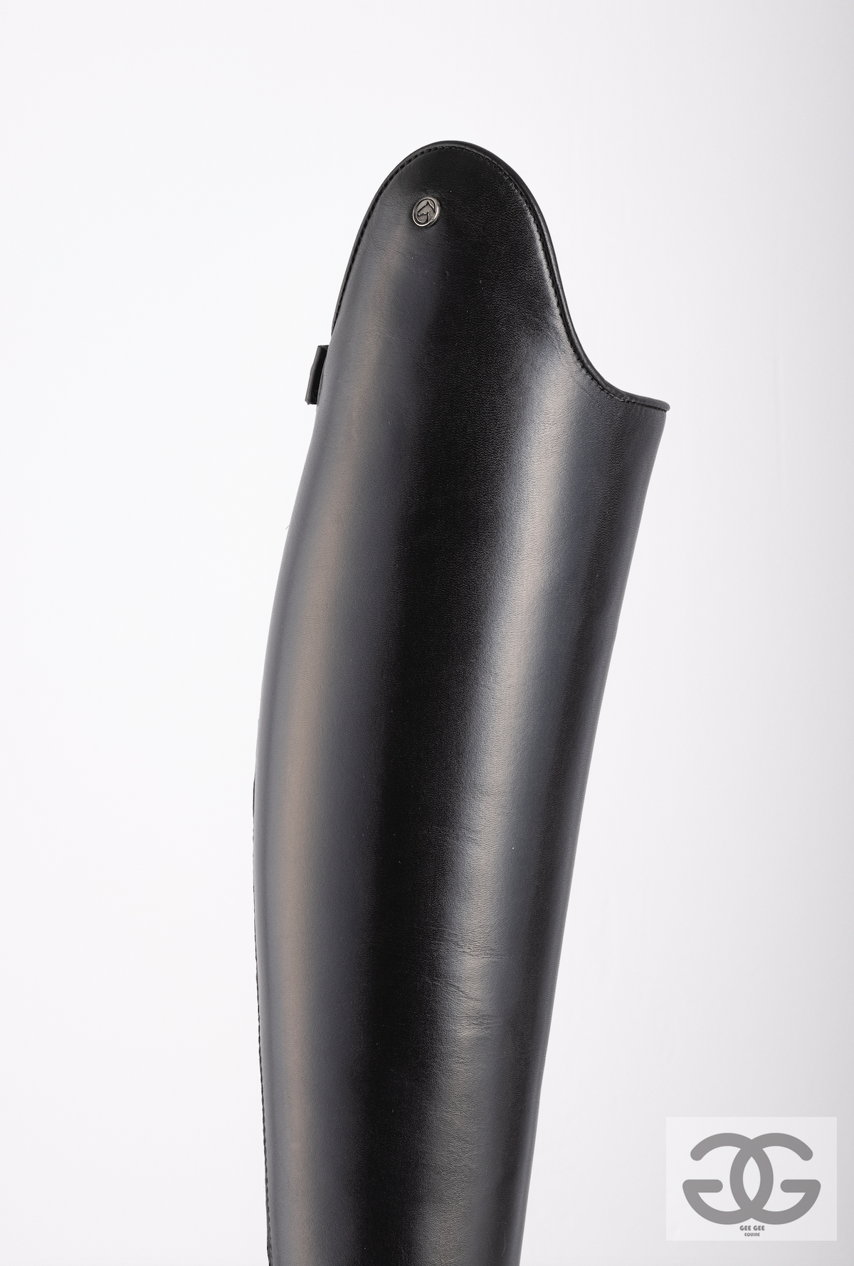 Tricolore Dressage Puro Tall Boot