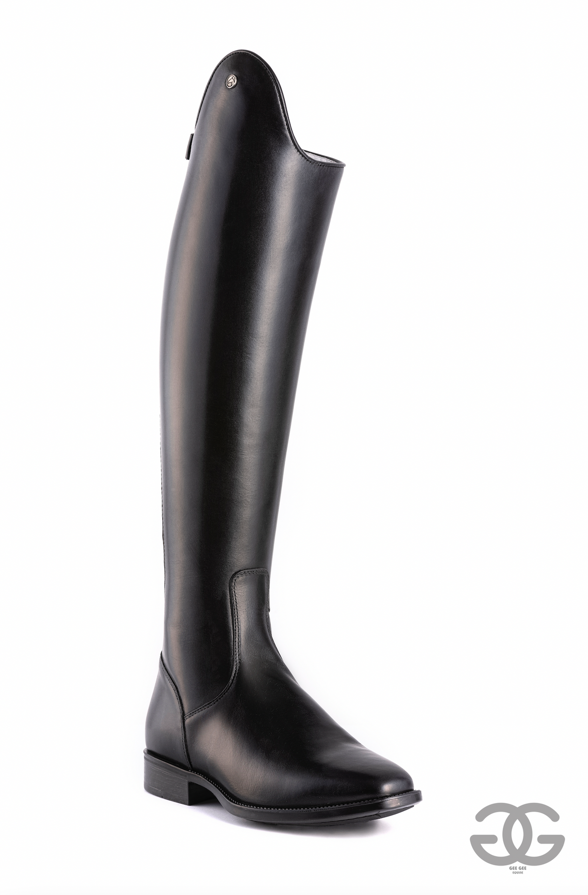 Tricolore Dressage Puro Tall Boot