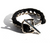 AtelierCG™ Bandit Studchain Bracelet