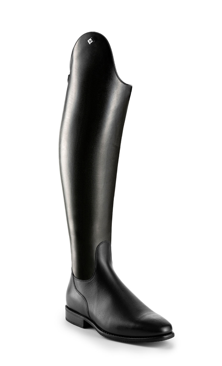 DeNiro Volta Dressage Tall  boot