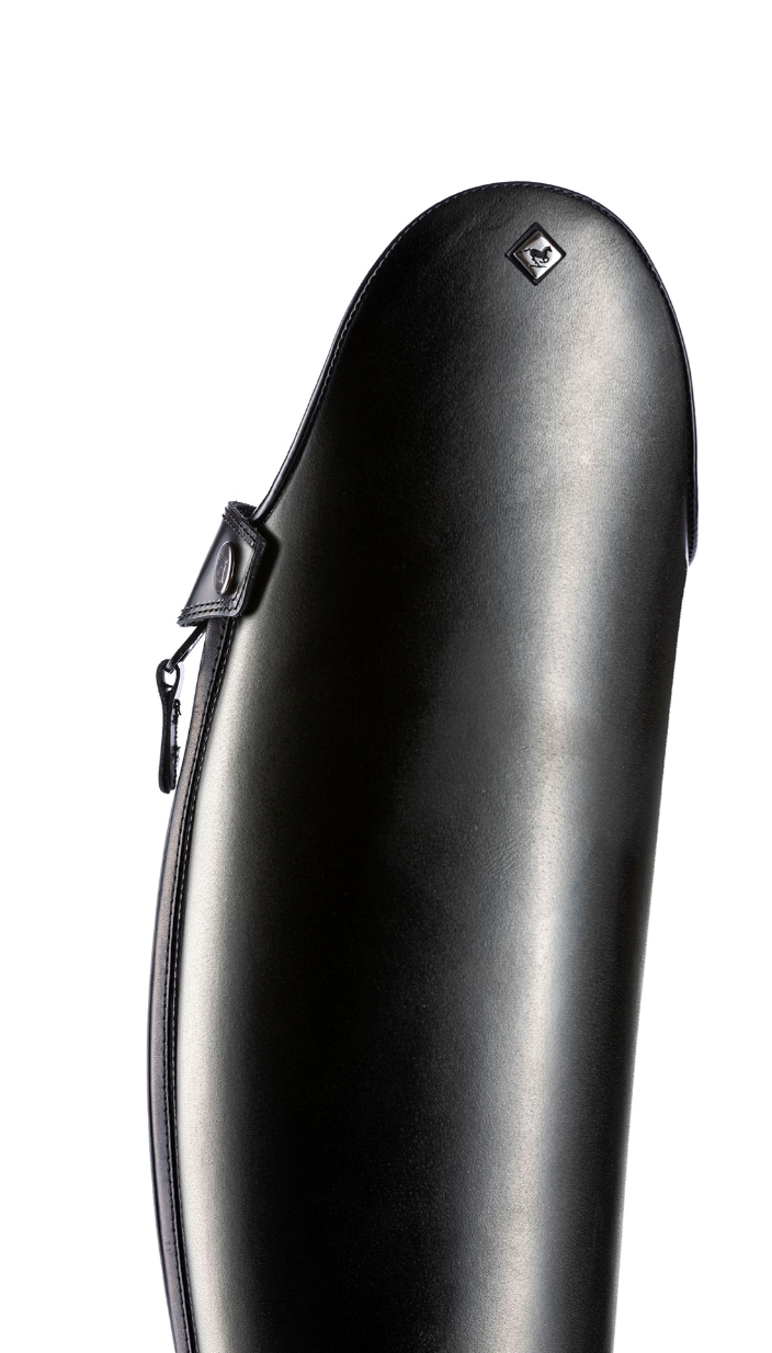 DeNiro Volta Dressage Tall  boot