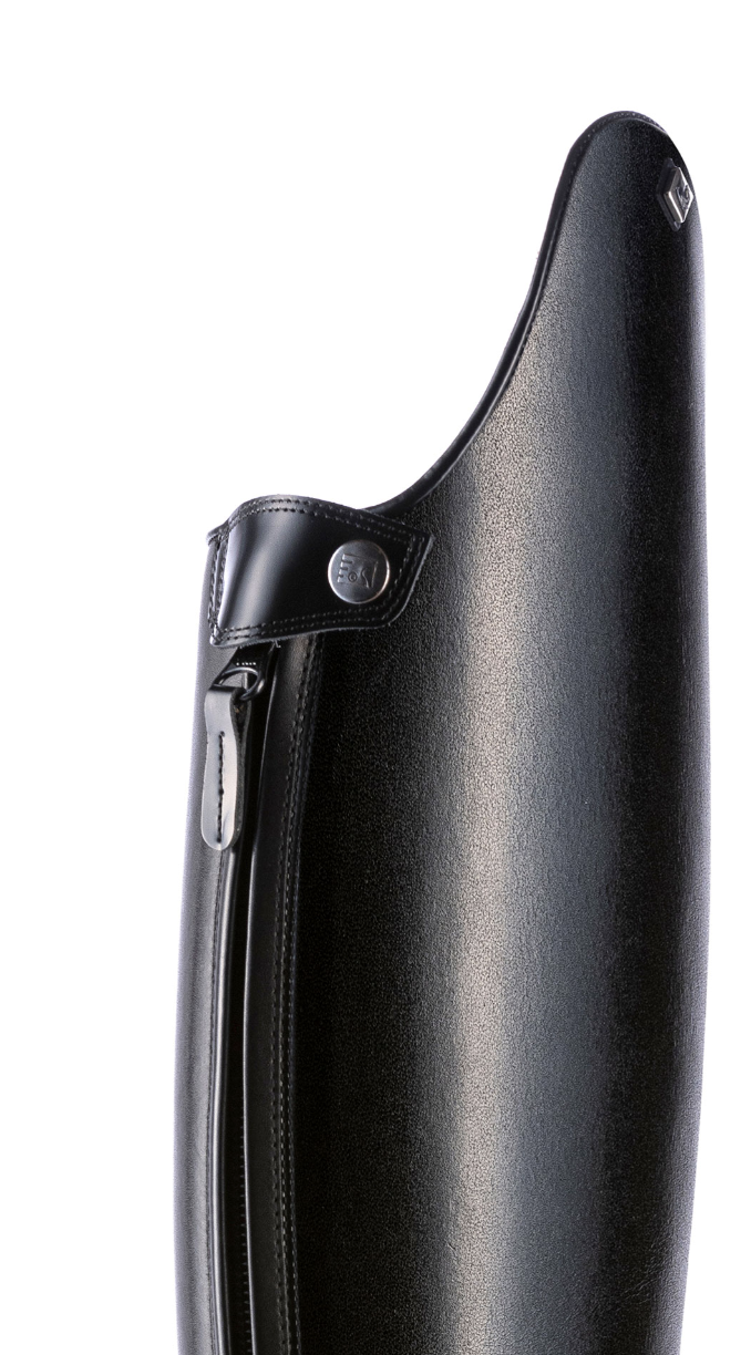 DeNiro Volta Dressage Tall  boot
