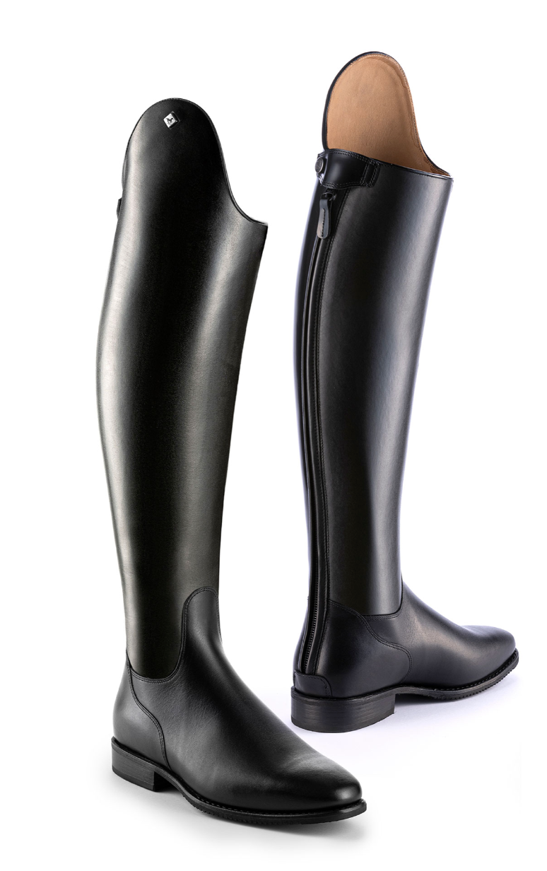DeNiro Volta Dressage Tall  boot