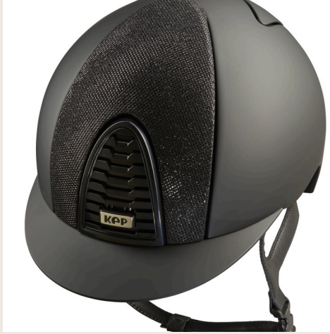 KEP POLO BRIM only wider than image