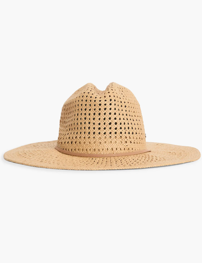Barbour Cowboy hat