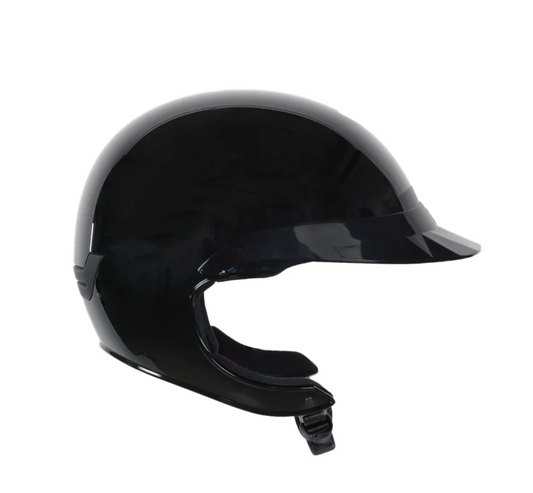 Naca Comete XP Glow helmet