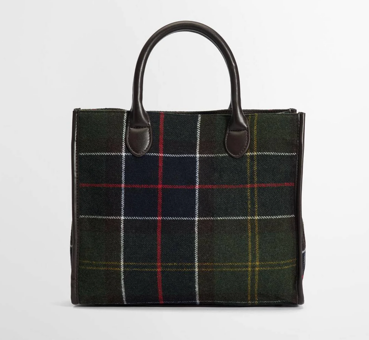 Barbour Barrhill Bag