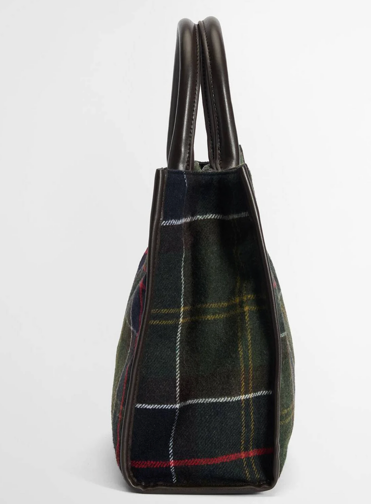 Barbour Barrhill Bag