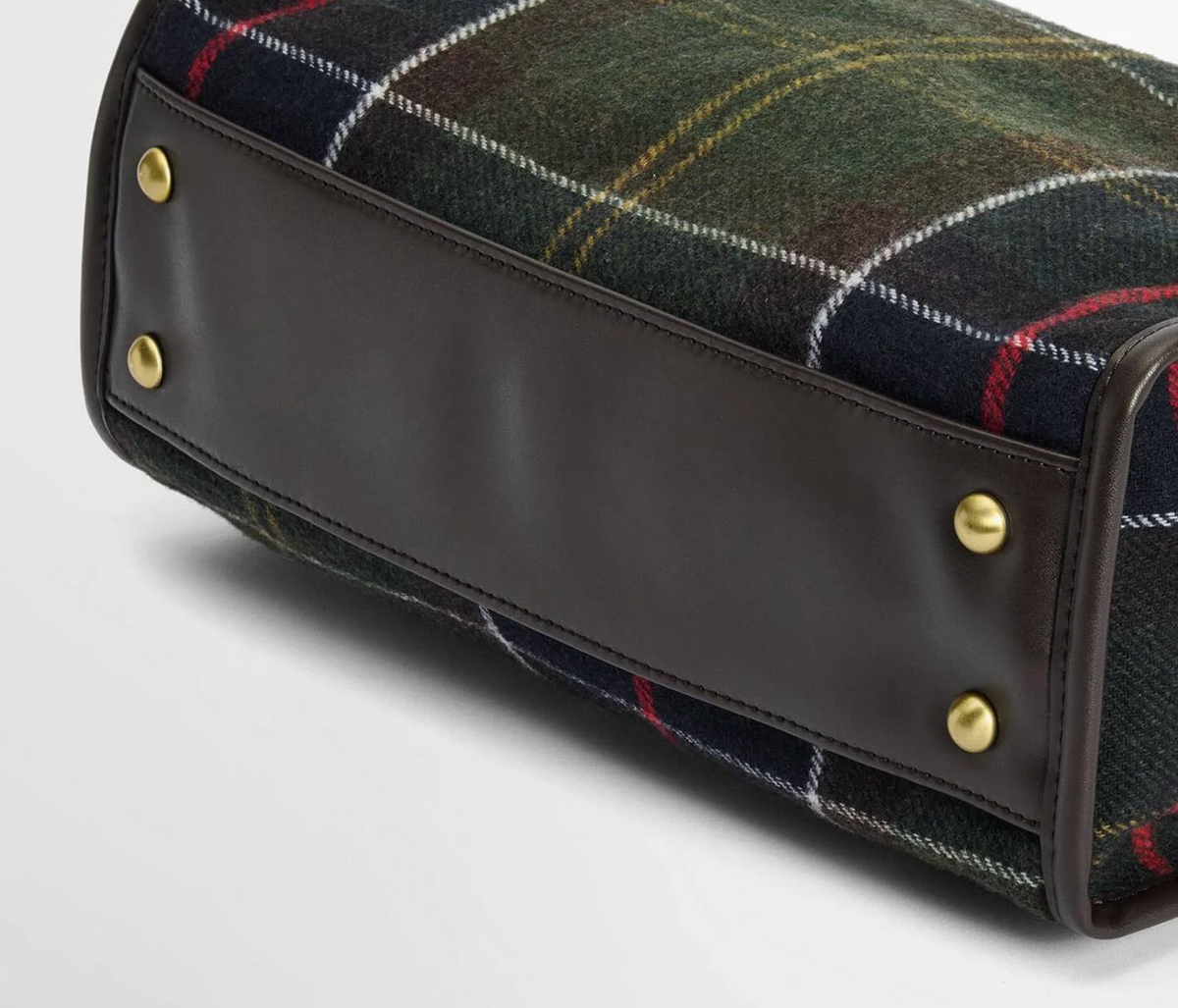 Barbour Barrhill Bag