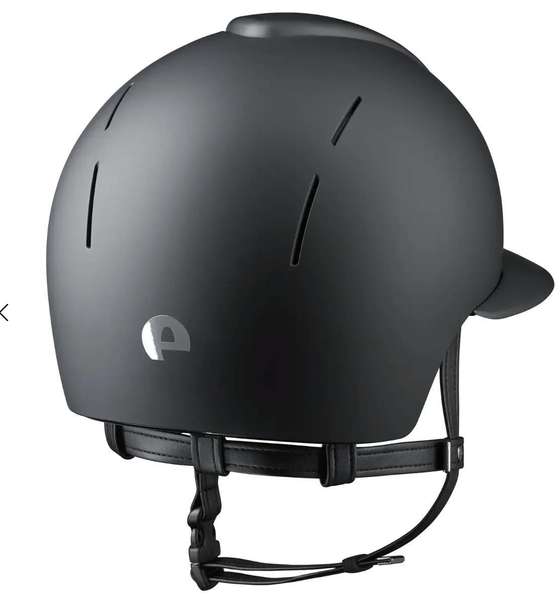 KEP  Smart Nova Helmet