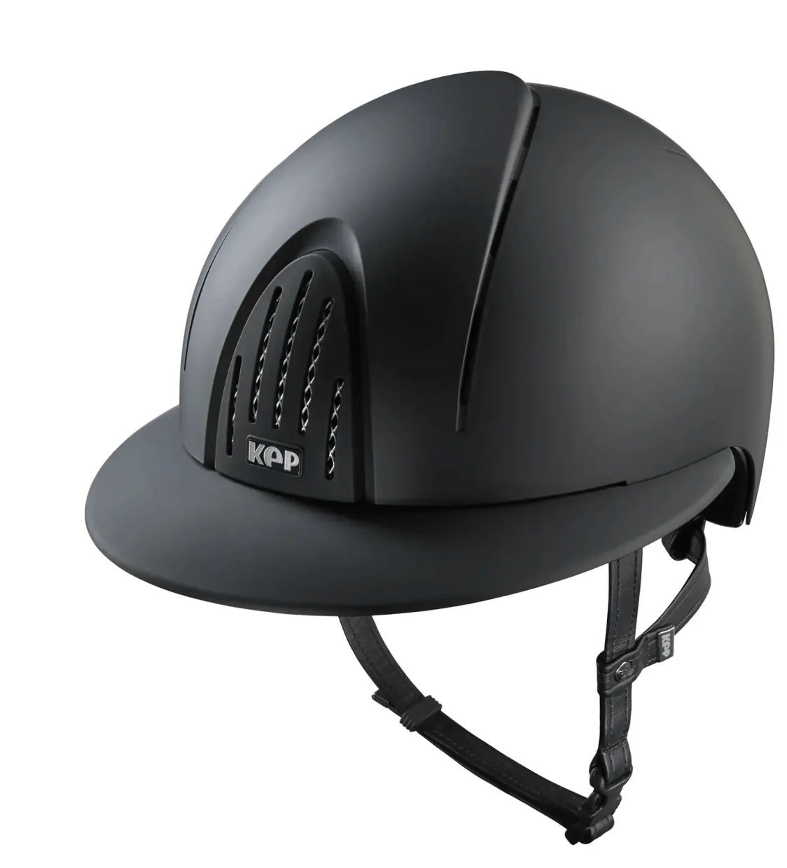 KEP  Smart Nova Helmet