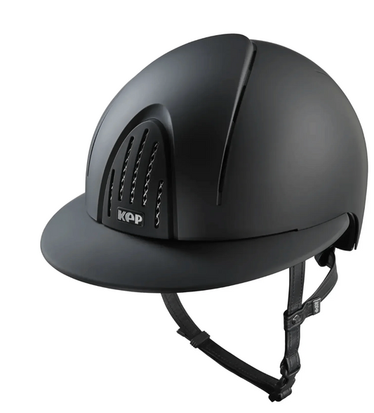 KEP  Smart Nova Helmet