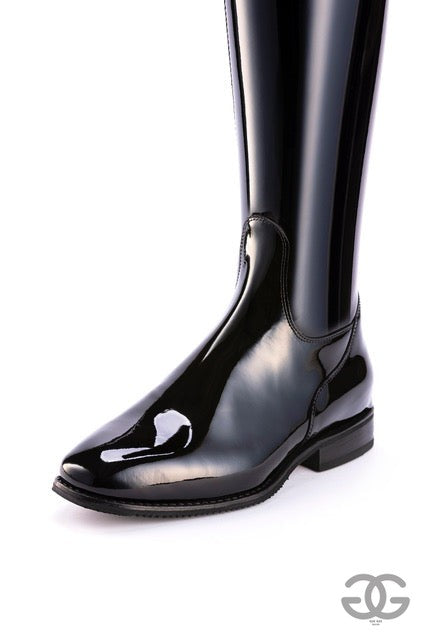 DeNiro Volta Dressage Tall  boot