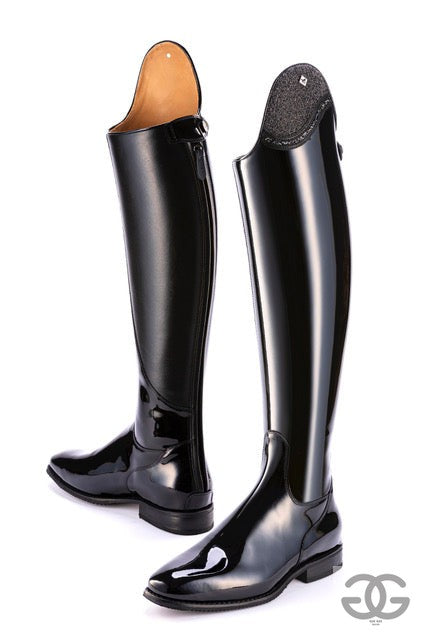 DeNiro Volta Dressage Tall  boot