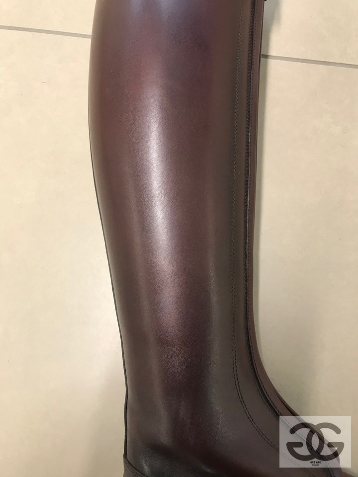 DeNiro New Vasari Polo Dressage Boot