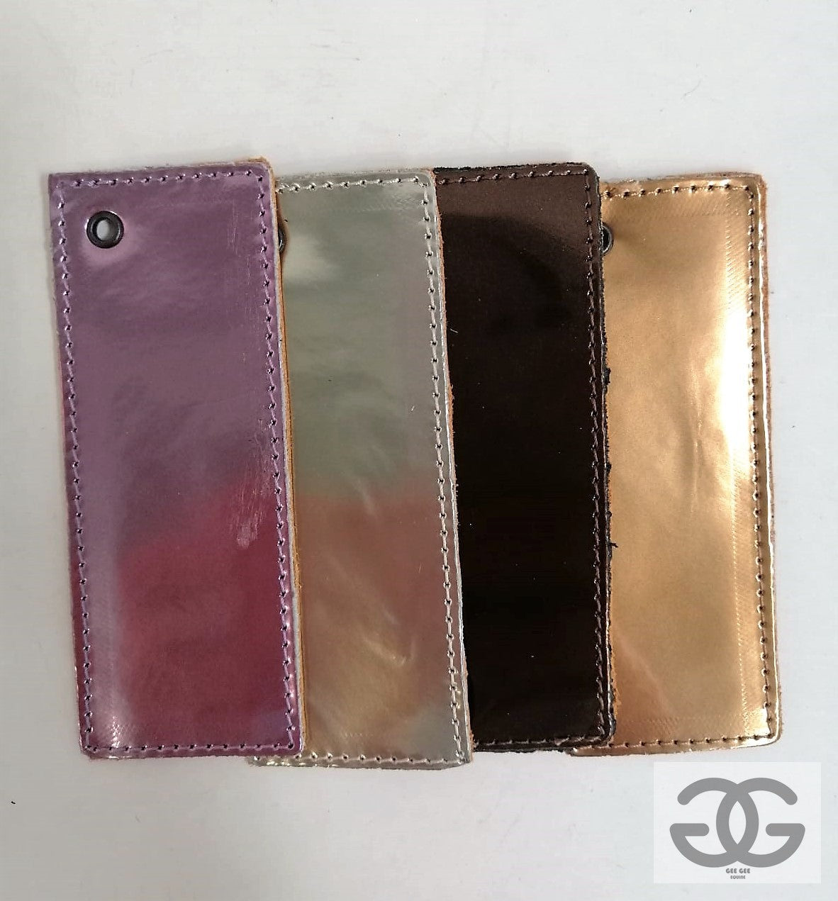 Deniro Swatch Collection