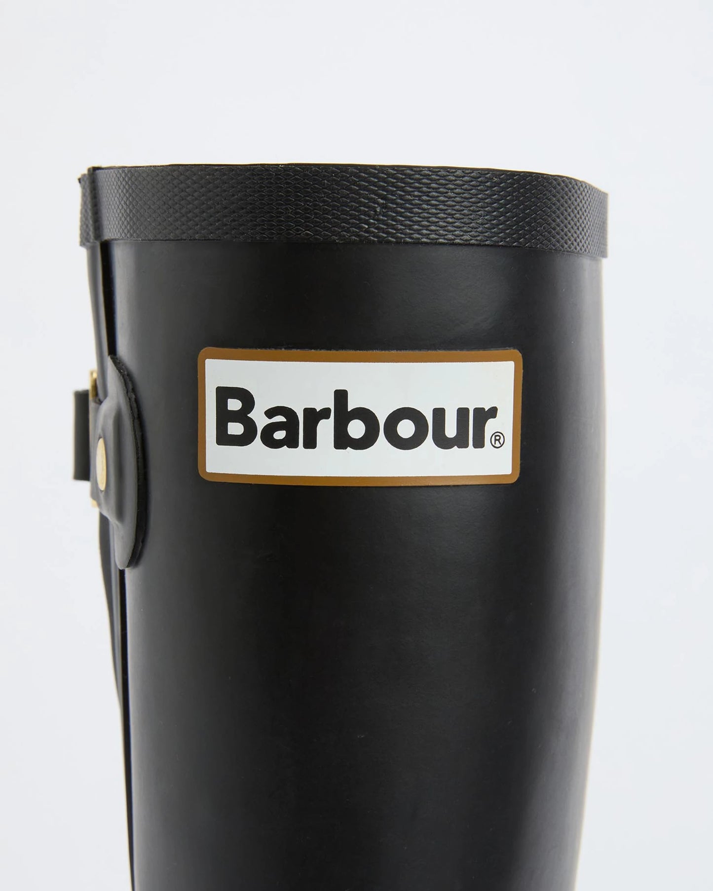 Barbour Leighton Wellington Boot
