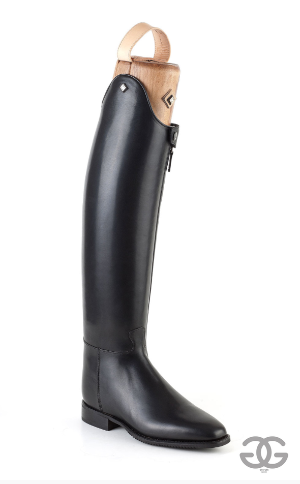 s8601 Classic Dressage