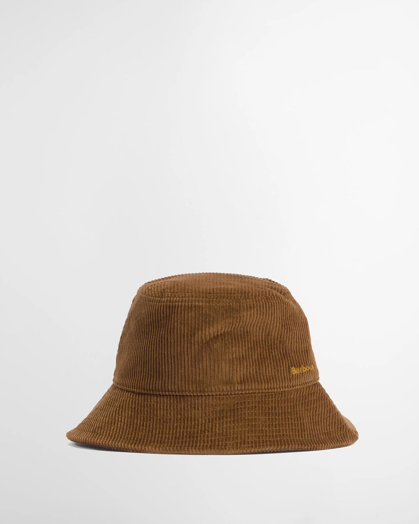 Barbour Ebberston Cord Bucket Hat