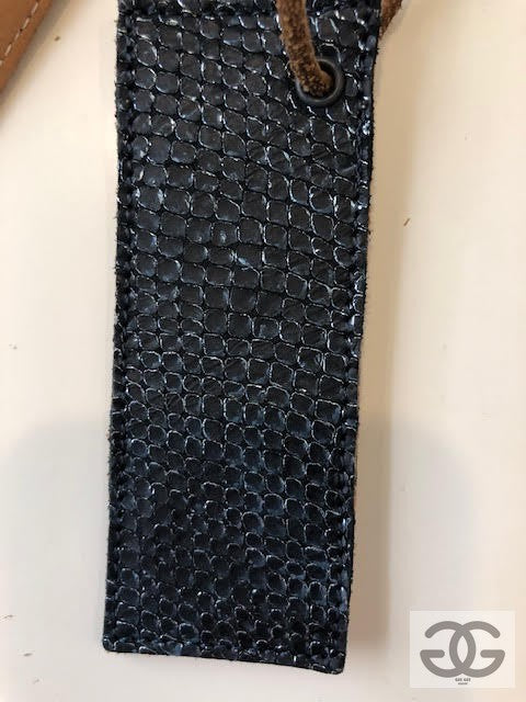 DeNiro Male' swatch collection
