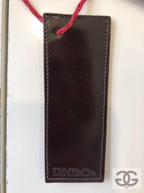 DeNiro brushed swatch collection