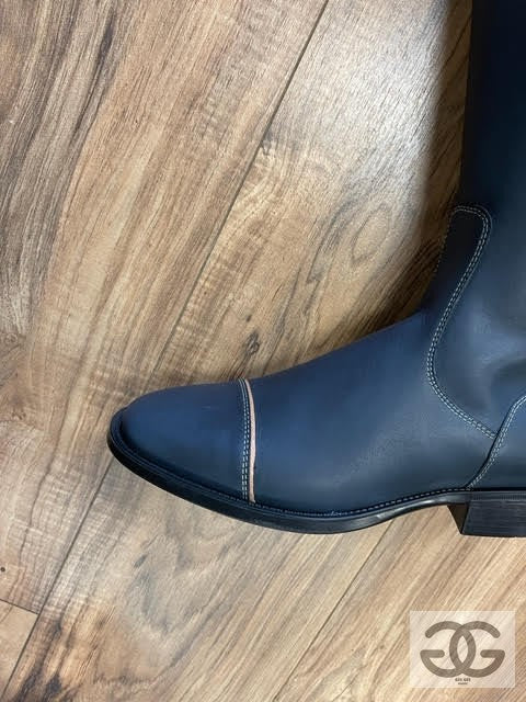 Tricolore Salentino Tall boot