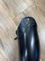 DeNiro Tiziano Dressage  boot with custom top