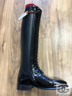 Deniro Incanto Botticelli Dressage Boot