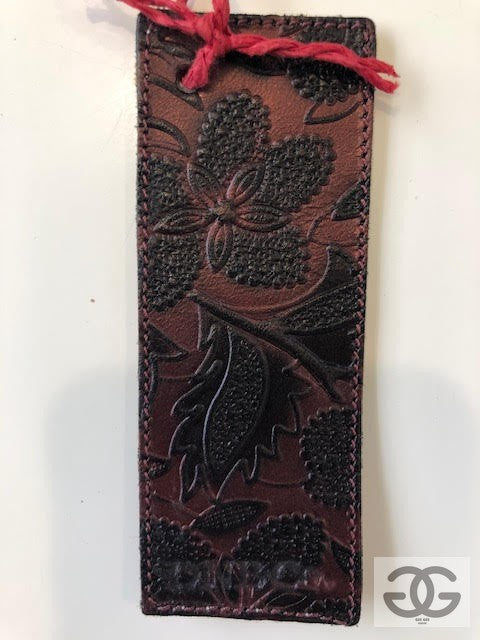 DeNiro Greta swatch collection