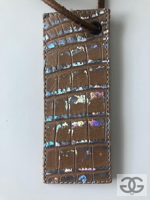 DeNiro Malibu lux  swatch collection