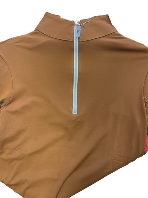 Tailored Sportsman IceFil Long Sleeve shirt